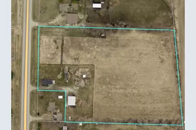 55570 State Highway 56, West Concord, MN 55985 - Photo 44