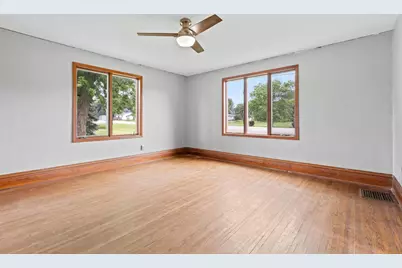55570 State Highway 56, West Concord, MN 55985 - Photo 18