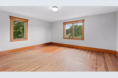 55570 State Highway 56, West Concord, MN 55985 - Photo 30