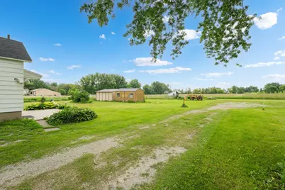 55570 State Highway 56, West Concord, MN 55985 - Photo 38