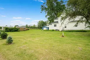 55570 State Hwy 56, West Concord, MN 55985 - Photo 40