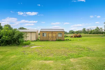 55570 State Highway 56, West Concord, MN 55985 - Photo 38