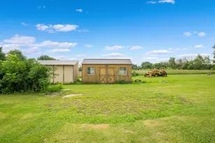 55570 State Hwy 56, West Concord, MN 55985 - Photo 38