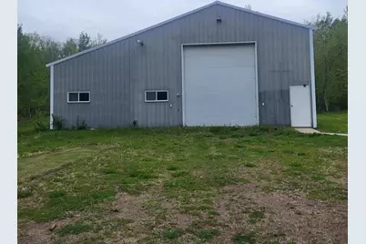 24343 US Highway 169, Milaca, MN 56353 - Photo 6