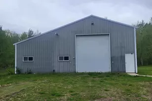 24343 US Hwy 169, Milaca, MN 56353 - Photo 6