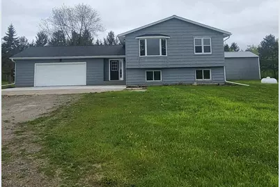 24343 US Highway 169, Milaca, MN 56353 - Photo 1