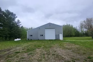24343 US Hwy 169, Milaca, MN 56353 - Photo 8