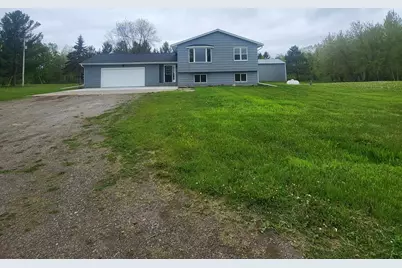 24343 US Highway 169, Milaca, MN 56353 - Photo 2