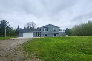 24343 US Hwy 169, Milaca, MN 56353 - Photo 2