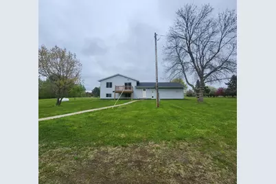 24343 US Highway 169, Milaca, MN 56353 - Photo 4