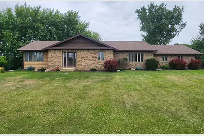 75842 115th Street, Le Roy, MN 55951 - Photo 1