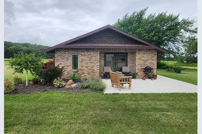 75842 115th Street, Le Roy, MN 55951 - Photo 4