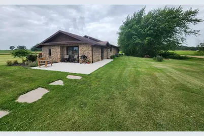 75842 115th Street, Le Roy, MN 55951 - Photo 6