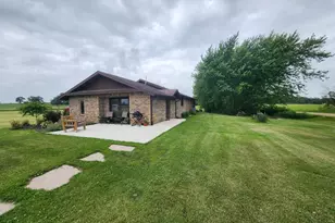 75842 115 St, Le Roy, MN 55951 - Photo 6