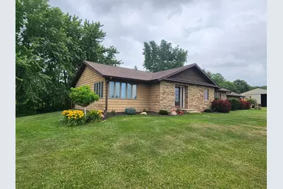75842 115th Street, Le Roy, MN 55951 - Photo 2