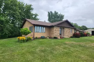 75842 115 St, Le Roy, MN 55951 - Photo 2