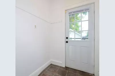 1139 Magnolia Avenue E, Saint Paul, MN 55106 - Photo 14