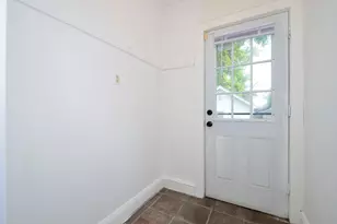 1139 Magnolia Ave E, Saint Paul, MN 55106 - Photo 14