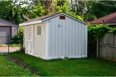 1139 Magnolia Avenue E, Saint Paul, MN 55106 - Photo 28