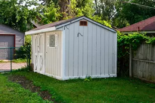 1139 Magnolia Ave E, Saint Paul, MN 55106 - Photo 28