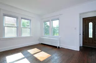 1139 Magnolia Ave E, Saint Paul, MN 55106 - Photo 4