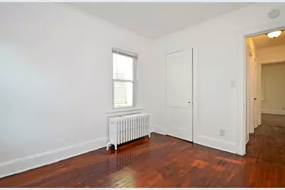 1139 Magnolia Avenue E, Saint Paul, MN 55106 - Photo 18