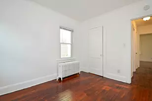 1139 Magnolia Ave E, Saint Paul, MN 55106 - Photo 18