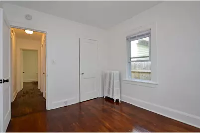 1139 Magnolia Avenue E, Saint Paul, MN 55106 - Photo 16