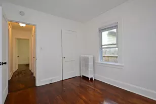 1139 Magnolia Ave E, Saint Paul, MN 55106 - Photo 16