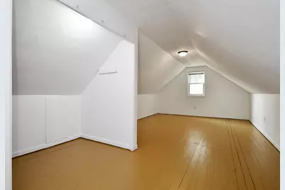 1139 Magnolia Avenue E, Saint Paul, MN 55106 - Photo 20