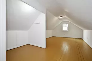 1139 Magnolia Ave E, Saint Paul, MN 55106 - Photo 20