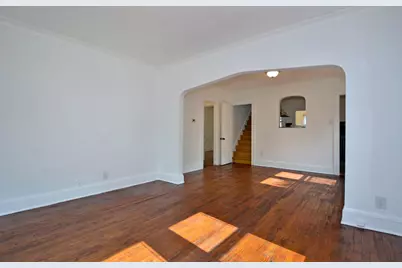 1139 Magnolia Avenue E, Saint Paul, MN 55106 - Photo 8