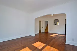 1139 Magnolia Ave E, Saint Paul, MN 55106 - Photo 8