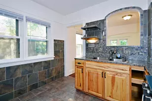 1139 Magnolia Ave E, Saint Paul, MN 55106 - Photo 12
