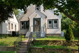 1139 Magnolia Ave E, Saint Paul, MN 55106 - Photo 2