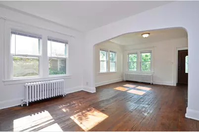 1139 Magnolia Avenue E, Saint Paul, MN 55106 - Photo 6
