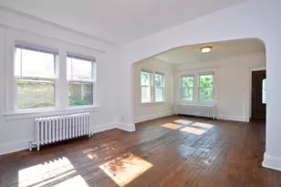 1139 Magnolia Ave E, Saint Paul, MN 55106 - Photo 6