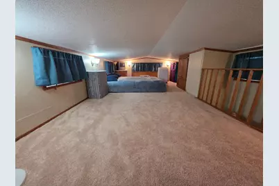 18096 Browns Lake Road # 60 Road, Richmond, MN 56368 - Photo 12