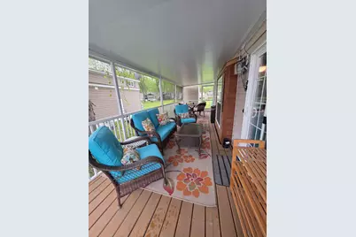 18096 Browns Lake Road # 60 Road, Richmond, MN 56368 - Photo 2