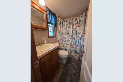 18096 Browns Lake Road # 60 Road, Richmond, MN 56368 - Photo 10