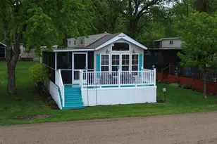 18096 Browns Lake Road # 60 Rd, Richmond, MN 56368 - Photo 1