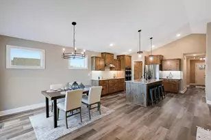 13037 13th Ave S, Zimmerman, MN 55398 - Photo 6