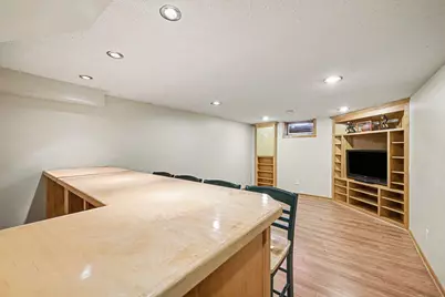 6080 134th Street W, Apple Valley, MN 55124 - Photo 24