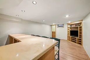 6080 134th St W, Apple Valley, MN 55124 - Photo 24