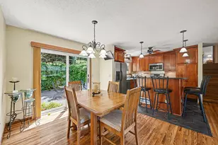 6080 134th St W, Apple Valley, MN 55124 - Photo 12