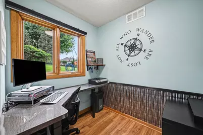 6080 134th Street W, Apple Valley, MN 55124 - Photo 20