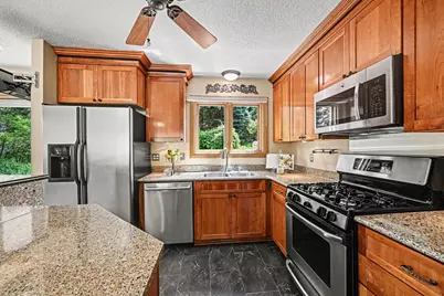 6080 134th Street W, Apple Valley, MN 55124 - Photo 10