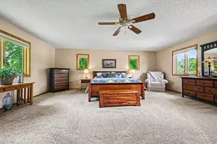 6080 134th St W, Apple Valley, MN 55124 - Photo 16