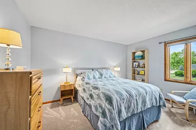 6080 134th Street W, Apple Valley, MN 55124 - Photo 18