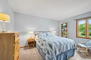 6080 134th St W, Apple Valley, MN 55124 - Photo 18